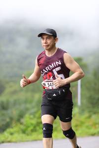 BIB: 547
                            <button type="button" onclick="openModal(5585859)" class="btn btn-primary btn-sm float-right btn-popup" data-toggle="modal" data-target=".modal-high-quality">
                        <i class="fas fa-shopping-cart"></i> Add to Cart
                    </button>
                                            <button type="button" onclick="isThisMe(5585859, true)" class="btn btn-success btn-sm float-right btn-popup btn-isme hidden" data-toggle="tooltip" data-placement="bottom" title="นี่คือรูปของคุณใช่ไหม คลิกที่นี่เพื่อเอาเข้าอัลบั้ม">
                        <i class="fas fa-plus"></i> Add to album
                    </button>
                    <button type="button" onclick="isThisMe(5585859, false)" class="btn btn-warning btn-sm float-right btn-popup btn-isnotme hidden">
                        <i class="fas fa-ban"></i> Remove from album
                    </button>