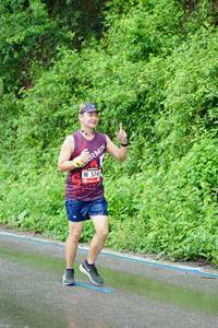 BIB: 5745
                            <button type="button" onclick="openModal(5713216)" class="btn btn-primary btn-sm float-right btn-popup" data-toggle="modal" data-target=".modal-high-quality">
                        <i class="fas fa-shopping-cart"></i> Add to Cart
                    </button>
                                            <button type="button" onclick="isThisMe(5713216, true)" class="btn btn-success btn-sm float-right btn-popup btn-isme hidden" data-toggle="tooltip" data-placement="bottom" title="นี่คือรูปของคุณใช่ไหม คลิกที่นี่เพื่อเอาเข้าอัลบั้ม">
                        <i class="fas fa-plus"></i> Add to album
                    </button>
                    <button type="button" onclick="isThisMe(5713216, false)" class="btn btn-warning btn-sm float-right btn-popup btn-isnotme hidden">
                        <i class="fas fa-ban"></i> Remove from album
                    </button>