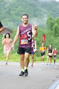 BIB: 1626
                            <button type="button" onclick="openModal(5604498)" class="btn btn-primary btn-sm float-right btn-popup" data-toggle="modal" data-target=".modal-high-quality">
                        <i class="fas fa-shopping-cart"></i> Add to Cart
                    </button>
                                            <button type="button" onclick="isThisMe(5604498, true)" class="btn btn-success btn-sm float-right btn-popup btn-isme hidden" data-toggle="tooltip" data-placement="bottom" title="นี่คือรูปของคุณใช่ไหม คลิกที่นี่เพื่อเอาเข้าอัลบั้ม">
                        <i class="fas fa-plus"></i> Add to album
                    </button>
                    <button type="button" onclick="isThisMe(5604498, false)" class="btn btn-warning btn-sm float-right btn-popup btn-isnotme hidden">
                        <i class="fas fa-ban"></i> Remove from album
                    </button>