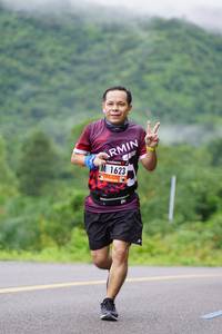 BIB: 1623, 
                            <button type="button" onclick="openModal(5567733)" class="btn btn-primary btn-sm float-right btn-popup" data-toggle="modal" data-target=".modal-high-quality">
                        <i class="fas fa-shopping-cart"></i> Add to Cart
                    </button>
                                            <button type="button" onclick="isThisMe(5567733, true)" class="btn btn-success btn-sm float-right btn-popup btn-isme hidden" data-toggle="tooltip" data-placement="bottom" title="นี่คือรูปของคุณใช่ไหม คลิกที่นี่เพื่อเอาเข้าอัลบั้ม">
                        <i class="fas fa-plus"></i> Add to album
                    </button>
                    <button type="button" onclick="isThisMe(5567733, false)" class="btn btn-warning btn-sm float-right btn-popup btn-isnotme hidden">
                        <i class="fas fa-ban"></i> Remove from album
                    </button>