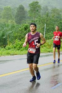 BIB: 5708, 5578
                            <button type="button" onclick="openModal(5712823)" class="btn btn-primary btn-sm float-right btn-popup" data-toggle="modal" data-target=".modal-high-quality">
                        <i class="fas fa-shopping-cart"></i> Add to Cart
                    </button>
                                            <button type="button" onclick="isThisMe(5712823, true)" class="btn btn-success btn-sm float-right btn-popup btn-isme hidden" data-toggle="tooltip" data-placement="bottom" title="นี่คือรูปของคุณใช่ไหม คลิกที่นี่เพื่อเอาเข้าอัลบั้ม">
                        <i class="fas fa-plus"></i> Add to album
                    </button>
                    <button type="button" onclick="isThisMe(5712823, false)" class="btn btn-warning btn-sm float-right btn-popup btn-isnotme hidden">
                        <i class="fas fa-ban"></i> Remove from album
                    </button>