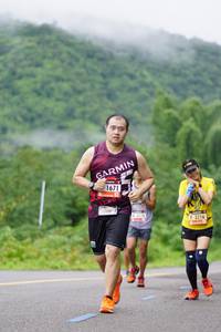 BIB: 1671, 3216
                            <button type="button" onclick="openModal(5566421)" class="btn btn-primary btn-sm float-right btn-popup" data-toggle="modal" data-target=".modal-high-quality">
                        <i class="fas fa-shopping-cart"></i> Add to Cart
                    </button>
                                            <button type="button" onclick="isThisMe(5566421, true)" class="btn btn-success btn-sm float-right btn-popup btn-isme hidden" data-toggle="tooltip" data-placement="bottom" title="นี่คือรูปของคุณใช่ไหม คลิกที่นี่เพื่อเอาเข้าอัลบั้ม">
                        <i class="fas fa-plus"></i> Add to album
                    </button>
                    <button type="button" onclick="isThisMe(5566421, false)" class="btn btn-warning btn-sm float-right btn-popup btn-isnotme hidden">
                        <i class="fas fa-ban"></i> Remove from album
                    </button>