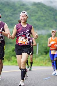 BIB: 3352, 064
                            <button type="button" onclick="openModal(5572204)" class="btn btn-primary btn-sm float-right btn-popup" data-toggle="modal" data-target=".modal-high-quality">
                        <i class="fas fa-shopping-cart"></i> Add to Cart
                    </button>
                                            <button type="button" onclick="isThisMe(5572204, true)" class="btn btn-success btn-sm float-right btn-popup btn-isme hidden" data-toggle="tooltip" data-placement="bottom" title="นี่คือรูปของคุณใช่ไหม คลิกที่นี่เพื่อเอาเข้าอัลบั้ม">
                        <i class="fas fa-plus"></i> Add to album
                    </button>
                    <button type="button" onclick="isThisMe(5572204, false)" class="btn btn-warning btn-sm float-right btn-popup btn-isnotme hidden">
                        <i class="fas fa-ban"></i> Remove from album
                    </button>