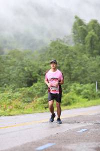 BIB: 5603
                            <button type="button" onclick="openModal(5584103)" class="btn btn-primary btn-sm float-right btn-popup" data-toggle="modal" data-target=".modal-high-quality">
                        <i class="fas fa-shopping-cart"></i> Add to Cart
                    </button>
                                            <button type="button" onclick="isThisMe(5584103, true)" class="btn btn-success btn-sm float-right btn-popup btn-isme hidden" data-toggle="tooltip" data-placement="bottom" title="นี่คือรูปของคุณใช่ไหม คลิกที่นี่เพื่อเอาเข้าอัลบั้ม">
                        <i class="fas fa-plus"></i> Add to album
                    </button>
                    <button type="button" onclick="isThisMe(5584103, false)" class="btn btn-warning btn-sm float-right btn-popup btn-isnotme hidden">
                        <i class="fas fa-ban"></i> Remove from album
                    </button>