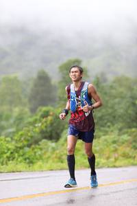 BIB: 
                            <button type="button" onclick="openModal(5583857)" class="btn btn-primary btn-sm float-right btn-popup" data-toggle="modal" data-target=".modal-high-quality">
                        <i class="fas fa-shopping-cart"></i> Add to Cart
                    </button>
                                            <button type="button" onclick="isThisMe(5583857, true)" class="btn btn-success btn-sm float-right btn-popup btn-isme hidden" data-toggle="tooltip" data-placement="bottom" title="นี่คือรูปของคุณใช่ไหม คลิกที่นี่เพื่อเอาเข้าอัลบั้ม">
                        <i class="fas fa-plus"></i> Add to album
                    </button>
                    <button type="button" onclick="isThisMe(5583857, false)" class="btn btn-warning btn-sm float-right btn-popup btn-isnotme hidden">
                        <i class="fas fa-ban"></i> Remove from album
                    </button>