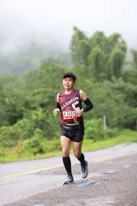 BIB: 5331
                            <button type="button" onclick="openModal(5584699)" class="btn btn-primary btn-sm float-right btn-popup" data-toggle="modal" data-target=".modal-high-quality">
                        <i class="fas fa-shopping-cart"></i> Add to Cart
                    </button>
                                            <button type="button" onclick="isThisMe(5584699, true)" class="btn btn-success btn-sm float-right btn-popup btn-isme hidden" data-toggle="tooltip" data-placement="bottom" title="นี่คือรูปของคุณใช่ไหม คลิกที่นี่เพื่อเอาเข้าอัลบั้ม">
                        <i class="fas fa-plus"></i> Add to album
                    </button>
                    <button type="button" onclick="isThisMe(5584699, false)" class="btn btn-warning btn-sm float-right btn-popup btn-isnotme hidden">
                        <i class="fas fa-ban"></i> Remove from album
                    </button>