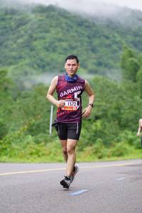 BIB: 1572
                            <button type="button" onclick="openModal(5566684)" class="btn btn-primary btn-sm float-right btn-popup" data-toggle="modal" data-target=".modal-high-quality">
                        <i class="fas fa-shopping-cart"></i> Add to Cart
                    </button>
                                            <button type="button" onclick="isThisMe(5566684, true)" class="btn btn-success btn-sm float-right btn-popup btn-isme hidden" data-toggle="tooltip" data-placement="bottom" title="นี่คือรูปของคุณใช่ไหม คลิกที่นี่เพื่อเอาเข้าอัลบั้ม">
                        <i class="fas fa-plus"></i> Add to album
                    </button>
                    <button type="button" onclick="isThisMe(5566684, false)" class="btn btn-warning btn-sm float-right btn-popup btn-isnotme hidden">
                        <i class="fas fa-ban"></i> Remove from album
                    </button>