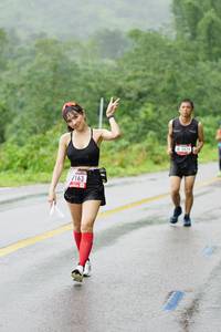 BIB: 
                            <button type="button" onclick="openModal(5716089)" class="btn btn-primary btn-sm float-right btn-popup" data-toggle="modal" data-target=".modal-high-quality">
                        <i class="fas fa-shopping-cart"></i> Add to Cart
                    </button>
                                            <button type="button" onclick="isThisMe(5716089, true)" class="btn btn-success btn-sm float-right btn-popup btn-isme hidden" data-toggle="tooltip" data-placement="bottom" title="นี่คือรูปของคุณใช่ไหม คลิกที่นี่เพื่อเอาเข้าอัลบั้ม">
                        <i class="fas fa-plus"></i> Add to album
                    </button>
                    <button type="button" onclick="isThisMe(5716089, false)" class="btn btn-warning btn-sm float-right btn-popup btn-isnotme hidden">
                        <i class="fas fa-ban"></i> Remove from album
                    </button>