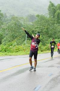 BIB: 6037
                            <button type="button" onclick="openModal(5715324)" class="btn btn-primary btn-sm float-right btn-popup" data-toggle="modal" data-target=".modal-high-quality">
                        <i class="fas fa-shopping-cart"></i> Add to Cart
                    </button>
                                            <button type="button" onclick="isThisMe(5715324, true)" class="btn btn-success btn-sm float-right btn-popup btn-isme hidden" data-toggle="tooltip" data-placement="bottom" title="นี่คือรูปของคุณใช่ไหม คลิกที่นี่เพื่อเอาเข้าอัลบั้ม">
                        <i class="fas fa-plus"></i> Add to album
                    </button>
                    <button type="button" onclick="isThisMe(5715324, false)" class="btn btn-warning btn-sm float-right btn-popup btn-isnotme hidden">
                        <i class="fas fa-ban"></i> Remove from album
                    </button>