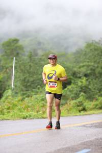 BIB: 5009
                            <button type="button" onclick="openModal(5585979)" class="btn btn-primary btn-sm float-right btn-popup" data-toggle="modal" data-target=".modal-high-quality">
                        <i class="fas fa-shopping-cart"></i> Add to Cart
                    </button>
                                            <button type="button" onclick="isThisMe(5585979, true)" class="btn btn-success btn-sm float-right btn-popup btn-isme hidden" data-toggle="tooltip" data-placement="bottom" title="นี่คือรูปของคุณใช่ไหม คลิกที่นี่เพื่อเอาเข้าอัลบั้ม">
                        <i class="fas fa-plus"></i> Add to album
                    </button>
                    <button type="button" onclick="isThisMe(5585979, false)" class="btn btn-warning btn-sm float-right btn-popup btn-isnotme hidden">
                        <i class="fas fa-ban"></i> Remove from album
                    </button>