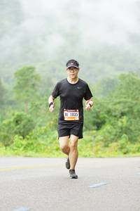 BIB: 1035
                            <button type="button" onclick="openModal(5608192)" class="btn btn-primary btn-sm float-right btn-popup" data-toggle="modal" data-target=".modal-high-quality">
                        <i class="fas fa-shopping-cart"></i> Add to Cart
                    </button>
                                            <button type="button" onclick="isThisMe(5608192, true)" class="btn btn-success btn-sm float-right btn-popup btn-isme hidden" data-toggle="tooltip" data-placement="bottom" title="นี่คือรูปของคุณใช่ไหม คลิกที่นี่เพื่อเอาเข้าอัลบั้ม">
                        <i class="fas fa-plus"></i> Add to album
                    </button>
                    <button type="button" onclick="isThisMe(5608192, false)" class="btn btn-warning btn-sm float-right btn-popup btn-isnotme hidden">
                        <i class="fas fa-ban"></i> Remove from album
                    </button>