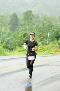 BIB: 7110
                            <button type="button" onclick="openModal(5713296)" class="btn btn-primary btn-sm float-right btn-popup" data-toggle="modal" data-target=".modal-high-quality">
                        <i class="fas fa-shopping-cart"></i> Add to Cart
                    </button>
                                            <button type="button" onclick="isThisMe(5713296, true)" class="btn btn-success btn-sm float-right btn-popup btn-isme hidden" data-toggle="tooltip" data-placement="bottom" title="นี่คือรูปของคุณใช่ไหม คลิกที่นี่เพื่อเอาเข้าอัลบั้ม">
                        <i class="fas fa-plus"></i> Add to album
                    </button>
                    <button type="button" onclick="isThisMe(5713296, false)" class="btn btn-warning btn-sm float-right btn-popup btn-isnotme hidden">
                        <i class="fas fa-ban"></i> Remove from album
                    </button>