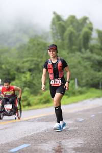 BIB: 7012
                            <button type="button" onclick="openModal(5584576)" class="btn btn-primary btn-sm float-right btn-popup" data-toggle="modal" data-target=".modal-high-quality">
                        <i class="fas fa-shopping-cart"></i> Add to Cart
                    </button>
                                            <button type="button" onclick="isThisMe(5584576, true)" class="btn btn-success btn-sm float-right btn-popup btn-isme hidden" data-toggle="tooltip" data-placement="bottom" title="นี่คือรูปของคุณใช่ไหม คลิกที่นี่เพื่อเอาเข้าอัลบั้ม">
                        <i class="fas fa-plus"></i> Add to album
                    </button>
                    <button type="button" onclick="isThisMe(5584576, false)" class="btn btn-warning btn-sm float-right btn-popup btn-isnotme hidden">
                        <i class="fas fa-ban"></i> Remove from album
                    </button>