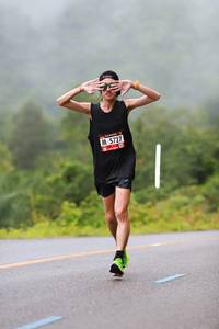 BIB: 5727
                            <button type="button" onclick="openModal(5580901)" class="btn btn-primary btn-sm float-right btn-popup" data-toggle="modal" data-target=".modal-high-quality">
                        <i class="fas fa-shopping-cart"></i> Add to Cart
                    </button>
                                            <button type="button" onclick="isThisMe(5580901, true)" class="btn btn-success btn-sm float-right btn-popup btn-isme hidden" data-toggle="tooltip" data-placement="bottom" title="นี่คือรูปของคุณใช่ไหม คลิกที่นี่เพื่อเอาเข้าอัลบั้ม">
                        <i class="fas fa-plus"></i> Add to album
                    </button>
                    <button type="button" onclick="isThisMe(5580901, false)" class="btn btn-warning btn-sm float-right btn-popup btn-isnotme hidden">
                        <i class="fas fa-ban"></i> Remove from album
                    </button>