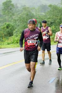 BIB: 5643, 5357
                            <button type="button" onclick="openModal(5715561)" class="btn btn-primary btn-sm float-right btn-popup" data-toggle="modal" data-target=".modal-high-quality">
                        <i class="fas fa-shopping-cart"></i> Add to Cart
                    </button>
                                            <button type="button" onclick="isThisMe(5715561, true)" class="btn btn-success btn-sm float-right btn-popup btn-isme hidden" data-toggle="tooltip" data-placement="bottom" title="นี่คือรูปของคุณใช่ไหม คลิกที่นี่เพื่อเอาเข้าอัลบั้ม">
                        <i class="fas fa-plus"></i> Add to album
                    </button>
                    <button type="button" onclick="isThisMe(5715561, false)" class="btn btn-warning btn-sm float-right btn-popup btn-isnotme hidden">
                        <i class="fas fa-ban"></i> Remove from album
                    </button>