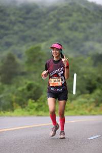 BIB: 3430
                            <button type="button" onclick="openModal(5583004)" class="btn btn-primary btn-sm float-right btn-popup" data-toggle="modal" data-target=".modal-high-quality">
                        <i class="fas fa-shopping-cart"></i> Add to Cart
                    </button>
                                            <button type="button" onclick="isThisMe(5583004, true)" class="btn btn-success btn-sm float-right btn-popup btn-isme hidden" data-toggle="tooltip" data-placement="bottom" title="นี่คือรูปของคุณใช่ไหม คลิกที่นี่เพื่อเอาเข้าอัลบั้ม">
                        <i class="fas fa-plus"></i> Add to album
                    </button>
                    <button type="button" onclick="isThisMe(5583004, false)" class="btn btn-warning btn-sm float-right btn-popup btn-isnotme hidden">
                        <i class="fas fa-ban"></i> Remove from album
                    </button>