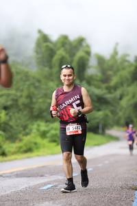 BIB: 5482
                            <button type="button" onclick="openModal(5585074)" class="btn btn-primary btn-sm float-right btn-popup" data-toggle="modal" data-target=".modal-high-quality">
                        <i class="fas fa-shopping-cart"></i> Add to Cart
                    </button>
                                            <button type="button" onclick="isThisMe(5585074, true)" class="btn btn-success btn-sm float-right btn-popup btn-isme hidden" data-toggle="tooltip" data-placement="bottom" title="นี่คือรูปของคุณใช่ไหม คลิกที่นี่เพื่อเอาเข้าอัลบั้ม">
                        <i class="fas fa-plus"></i> Add to album
                    </button>
                    <button type="button" onclick="isThisMe(5585074, false)" class="btn btn-warning btn-sm float-right btn-popup btn-isnotme hidden">
                        <i class="fas fa-ban"></i> Remove from album
                    </button>