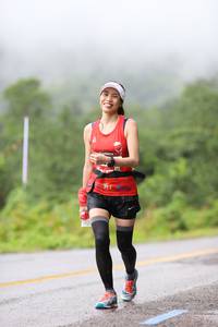 BIB: 
                            <button type="button" onclick="openModal(5584298)" class="btn btn-primary btn-sm float-right btn-popup" data-toggle="modal" data-target=".modal-high-quality">
                        <i class="fas fa-shopping-cart"></i> Add to Cart
                    </button>
                                            <button type="button" onclick="isThisMe(5584298, true)" class="btn btn-success btn-sm float-right btn-popup btn-isme hidden" data-toggle="tooltip" data-placement="bottom" title="นี่คือรูปของคุณใช่ไหม คลิกที่นี่เพื่อเอาเข้าอัลบั้ม">
                        <i class="fas fa-plus"></i> Add to album
                    </button>
                    <button type="button" onclick="isThisMe(5584298, false)" class="btn btn-warning btn-sm float-right btn-popup btn-isnotme hidden">
                        <i class="fas fa-ban"></i> Remove from album
                    </button>