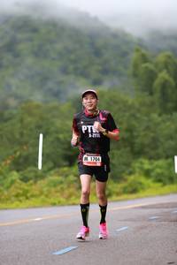 BIB: 1704
                            <button type="button" onclick="openModal(5581771)" class="btn btn-primary btn-sm float-right btn-popup" data-toggle="modal" data-target=".modal-high-quality">
                        <i class="fas fa-shopping-cart"></i> Add to Cart
                    </button>
                                            <button type="button" onclick="isThisMe(5581771, true)" class="btn btn-success btn-sm float-right btn-popup btn-isme hidden" data-toggle="tooltip" data-placement="bottom" title="นี่คือรูปของคุณใช่ไหม คลิกที่นี่เพื่อเอาเข้าอัลบั้ม">
                        <i class="fas fa-plus"></i> Add to album
                    </button>
                    <button type="button" onclick="isThisMe(5581771, false)" class="btn btn-warning btn-sm float-right btn-popup btn-isnotme hidden">
                        <i class="fas fa-ban"></i> Remove from album
                    </button>