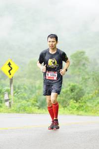 BIB: 5086
                            <button type="button" onclick="openModal(5616594)" class="btn btn-primary btn-sm float-right btn-popup" data-toggle="modal" data-target=".modal-high-quality">
                        <i class="fas fa-shopping-cart"></i> Add to Cart
                    </button>
                                            <button type="button" onclick="isThisMe(5616594, true)" class="btn btn-success btn-sm float-right btn-popup btn-isme hidden" data-toggle="tooltip" data-placement="bottom" title="นี่คือรูปของคุณใช่ไหม คลิกที่นี่เพื่อเอาเข้าอัลบั้ม">
                        <i class="fas fa-plus"></i> Add to album
                    </button>
                    <button type="button" onclick="isThisMe(5616594, false)" class="btn btn-warning btn-sm float-right btn-popup btn-isnotme hidden">
                        <i class="fas fa-ban"></i> Remove from album
                    </button>