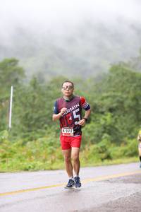 BIB: 
                            <button type="button" onclick="openModal(5583912)" class="btn btn-primary btn-sm float-right btn-popup" data-toggle="modal" data-target=".modal-high-quality">
                        <i class="fas fa-shopping-cart"></i> Add to Cart
                    </button>
                                            <button type="button" onclick="isThisMe(5583912, true)" class="btn btn-success btn-sm float-right btn-popup btn-isme hidden" data-toggle="tooltip" data-placement="bottom" title="นี่คือรูปของคุณใช่ไหม คลิกที่นี่เพื่อเอาเข้าอัลบั้ม">
                        <i class="fas fa-plus"></i> Add to album
                    </button>
                    <button type="button" onclick="isThisMe(5583912, false)" class="btn btn-warning btn-sm float-right btn-popup btn-isnotme hidden">
                        <i class="fas fa-ban"></i> Remove from album
                    </button>