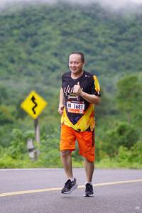 BIB: 1681
                            <button type="button" onclick="openModal(5563559)" class="btn btn-primary btn-sm float-right btn-popup" data-toggle="modal" data-target=".modal-high-quality">
                        <i class="fas fa-shopping-cart"></i> Add to Cart
                    </button>
                                            <button type="button" onclick="isThisMe(5563559, true)" class="btn btn-success btn-sm float-right btn-popup btn-isme hidden" data-toggle="tooltip" data-placement="bottom" title="นี่คือรูปของคุณใช่ไหม คลิกที่นี่เพื่อเอาเข้าอัลบั้ม">
                        <i class="fas fa-plus"></i> Add to album
                    </button>
                    <button type="button" onclick="isThisMe(5563559, false)" class="btn btn-warning btn-sm float-right btn-popup btn-isnotme hidden">
                        <i class="fas fa-ban"></i> Remove from album
                    </button>