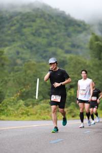 BIB: 1459, 1110
                            <button type="button" onclick="openModal(5582851)" class="btn btn-primary btn-sm float-right btn-popup" data-toggle="modal" data-target=".modal-high-quality">
                        <i class="fas fa-shopping-cart"></i> Add to Cart
                    </button>
                                            <button type="button" onclick="isThisMe(5582851, true)" class="btn btn-success btn-sm float-right btn-popup btn-isme hidden" data-toggle="tooltip" data-placement="bottom" title="นี่คือรูปของคุณใช่ไหม คลิกที่นี่เพื่อเอาเข้าอัลบั้ม">
                        <i class="fas fa-plus"></i> Add to album
                    </button>
                    <button type="button" onclick="isThisMe(5582851, false)" class="btn btn-warning btn-sm float-right btn-popup btn-isnotme hidden">
                        <i class="fas fa-ban"></i> Remove from album
                    </button>