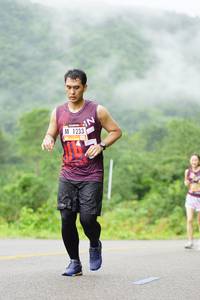 BIB: 1233
                            <button type="button" onclick="openModal(5607447)" class="btn btn-primary btn-sm float-right btn-popup" data-toggle="modal" data-target=".modal-high-quality">
                        <i class="fas fa-shopping-cart"></i> Add to Cart
                    </button>
                                            <button type="button" onclick="isThisMe(5607447, true)" class="btn btn-success btn-sm float-right btn-popup btn-isme hidden" data-toggle="tooltip" data-placement="bottom" title="นี่คือรูปของคุณใช่ไหม คลิกที่นี่เพื่อเอาเข้าอัลบั้ม">
                        <i class="fas fa-plus"></i> Add to album
                    </button>
                    <button type="button" onclick="isThisMe(5607447, false)" class="btn btn-warning btn-sm float-right btn-popup btn-isnotme hidden">
                        <i class="fas fa-ban"></i> Remove from album
                    </button>