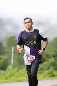 BIB: 5893
                            <button type="button" onclick="openModal(5585538)" class="btn btn-primary btn-sm float-right btn-popup" data-toggle="modal" data-target=".modal-high-quality">
                        <i class="fas fa-shopping-cart"></i> Add to Cart
                    </button>
                                            <button type="button" onclick="isThisMe(5585538, true)" class="btn btn-success btn-sm float-right btn-popup btn-isme hidden" data-toggle="tooltip" data-placement="bottom" title="นี่คือรูปของคุณใช่ไหม คลิกที่นี่เพื่อเอาเข้าอัลบั้ม">
                        <i class="fas fa-plus"></i> Add to album
                    </button>
                    <button type="button" onclick="isThisMe(5585538, false)" class="btn btn-warning btn-sm float-right btn-popup btn-isnotme hidden">
                        <i class="fas fa-ban"></i> Remove from album
                    </button>