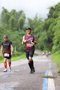 BIB: 5124, 5897
                            <button type="button" onclick="openModal(5584975)" class="btn btn-primary btn-sm float-right btn-popup" data-toggle="modal" data-target=".modal-high-quality">
                        <i class="fas fa-shopping-cart"></i> Add to Cart
                    </button>
                                            <button type="button" onclick="isThisMe(5584975, true)" class="btn btn-success btn-sm float-right btn-popup btn-isme hidden" data-toggle="tooltip" data-placement="bottom" title="นี่คือรูปของคุณใช่ไหม คลิกที่นี่เพื่อเอาเข้าอัลบั้ม">
                        <i class="fas fa-plus"></i> Add to album
                    </button>
                    <button type="button" onclick="isThisMe(5584975, false)" class="btn btn-warning btn-sm float-right btn-popup btn-isnotme hidden">
                        <i class="fas fa-ban"></i> Remove from album
                    </button>