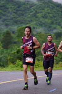 BIB: 1139, 1733, 
                            <button type="button" onclick="openModal(5556387)" class="btn btn-primary btn-sm float-right btn-popup" data-toggle="modal" data-target=".modal-high-quality">
                        <i class="fas fa-shopping-cart"></i> Add to Cart
                    </button>
                                            <button type="button" onclick="isThisMe(5556387, true)" class="btn btn-success btn-sm float-right btn-popup btn-isme hidden" data-toggle="tooltip" data-placement="bottom" title="นี่คือรูปของคุณใช่ไหม คลิกที่นี่เพื่อเอาเข้าอัลบั้ม">
                        <i class="fas fa-plus"></i> Add to album
                    </button>
                    <button type="button" onclick="isThisMe(5556387, false)" class="btn btn-warning btn-sm float-right btn-popup btn-isnotme hidden">
                        <i class="fas fa-ban"></i> Remove from album
                    </button>