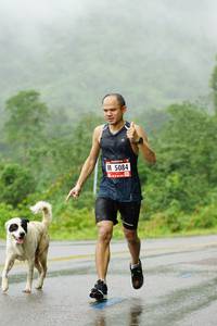 BIB: 5084
                            <button type="button" onclick="openModal(5696439)" class="btn btn-primary btn-sm float-right btn-popup" data-toggle="modal" data-target=".modal-high-quality">
                        <i class="fas fa-shopping-cart"></i> Add to Cart
                    </button>
                                            <button type="button" onclick="isThisMe(5696439, true)" class="btn btn-success btn-sm float-right btn-popup btn-isme hidden" data-toggle="tooltip" data-placement="bottom" title="นี่คือรูปของคุณใช่ไหม คลิกที่นี่เพื่อเอาเข้าอัลบั้ม">
                        <i class="fas fa-plus"></i> Add to album
                    </button>
                    <button type="button" onclick="isThisMe(5696439, false)" class="btn btn-warning btn-sm float-right btn-popup btn-isnotme hidden">
                        <i class="fas fa-ban"></i> Remove from album
                    </button>