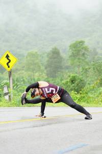 BIB: 
                            <button type="button" onclick="openModal(5693892)" class="btn btn-primary btn-sm float-right btn-popup" data-toggle="modal" data-target=".modal-high-quality">
                        <i class="fas fa-shopping-cart"></i> Add to Cart
                    </button>
                                            <button type="button" onclick="isThisMe(5693892, true)" class="btn btn-success btn-sm float-right btn-popup btn-isme hidden" data-toggle="tooltip" data-placement="bottom" title="นี่คือรูปของคุณใช่ไหม คลิกที่นี่เพื่อเอาเข้าอัลบั้ม">
                        <i class="fas fa-plus"></i> Add to album
                    </button>
                    <button type="button" onclick="isThisMe(5693892, false)" class="btn btn-warning btn-sm float-right btn-popup btn-isnotme hidden">
                        <i class="fas fa-ban"></i> Remove from album
                    </button>