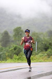 BIB: 7137
                            <button type="button" onclick="openModal(5583562)" class="btn btn-primary btn-sm float-right btn-popup" data-toggle="modal" data-target=".modal-high-quality">
                        <i class="fas fa-shopping-cart"></i> Add to Cart
                    </button>
                                            <button type="button" onclick="isThisMe(5583562, true)" class="btn btn-success btn-sm float-right btn-popup btn-isme hidden" data-toggle="tooltip" data-placement="bottom" title="นี่คือรูปของคุณใช่ไหม คลิกที่นี่เพื่อเอาเข้าอัลบั้ม">
                        <i class="fas fa-plus"></i> Add to album
                    </button>
                    <button type="button" onclick="isThisMe(5583562, false)" class="btn btn-warning btn-sm float-right btn-popup btn-isnotme hidden">
                        <i class="fas fa-ban"></i> Remove from album
                    </button>