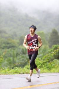 BIB: 566
                            <button type="button" onclick="openModal(5583893)" class="btn btn-primary btn-sm float-right btn-popup" data-toggle="modal" data-target=".modal-high-quality">
                        <i class="fas fa-shopping-cart"></i> Add to Cart
                    </button>
                                            <button type="button" onclick="isThisMe(5583893, true)" class="btn btn-success btn-sm float-right btn-popup btn-isme hidden" data-toggle="tooltip" data-placement="bottom" title="นี่คือรูปของคุณใช่ไหม คลิกที่นี่เพื่อเอาเข้าอัลบั้ม">
                        <i class="fas fa-plus"></i> Add to album
                    </button>
                    <button type="button" onclick="isThisMe(5583893, false)" class="btn btn-warning btn-sm float-right btn-popup btn-isnotme hidden">
                        <i class="fas fa-ban"></i> Remove from album
                    </button>