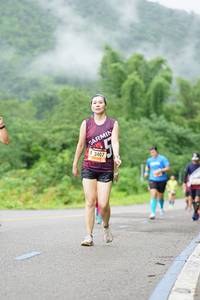 BIB: 3407
                            <button type="button" onclick="openModal(5606617)" class="btn btn-primary btn-sm float-right btn-popup" data-toggle="modal" data-target=".modal-high-quality">
                        <i class="fas fa-shopping-cart"></i> Add to Cart
                    </button>
                                            <button type="button" onclick="isThisMe(5606617, true)" class="btn btn-success btn-sm float-right btn-popup btn-isme hidden" data-toggle="tooltip" data-placement="bottom" title="นี่คือรูปของคุณใช่ไหม คลิกที่นี่เพื่อเอาเข้าอัลบั้ม">
                        <i class="fas fa-plus"></i> Add to album
                    </button>
                    <button type="button" onclick="isThisMe(5606617, false)" class="btn btn-warning btn-sm float-right btn-popup btn-isnotme hidden">
                        <i class="fas fa-ban"></i> Remove from album
                    </button>