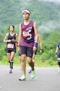 BIB: 1011, 7033
                            <button type="button" onclick="openModal(5604445)" class="btn btn-primary btn-sm float-right btn-popup" data-toggle="modal" data-target=".modal-high-quality">
                        <i class="fas fa-shopping-cart"></i> Add to Cart
                    </button>
                                            <button type="button" onclick="isThisMe(5604445, true)" class="btn btn-success btn-sm float-right btn-popup btn-isme hidden" data-toggle="tooltip" data-placement="bottom" title="นี่คือรูปของคุณใช่ไหม คลิกที่นี่เพื่อเอาเข้าอัลบั้ม">
                        <i class="fas fa-plus"></i> Add to album
                    </button>
                    <button type="button" onclick="isThisMe(5604445, false)" class="btn btn-warning btn-sm float-right btn-popup btn-isnotme hidden">
                        <i class="fas fa-ban"></i> Remove from album
                    </button>