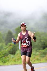 BIB: 5713
                            <button type="button" onclick="openModal(5585390)" class="btn btn-primary btn-sm float-right btn-popup" data-toggle="modal" data-target=".modal-high-quality">
                        <i class="fas fa-shopping-cart"></i> Add to Cart
                    </button>
                                            <button type="button" onclick="isThisMe(5585390, true)" class="btn btn-success btn-sm float-right btn-popup btn-isme hidden" data-toggle="tooltip" data-placement="bottom" title="นี่คือรูปของคุณใช่ไหม คลิกที่นี่เพื่อเอาเข้าอัลบั้ม">
                        <i class="fas fa-plus"></i> Add to album
                    </button>
                    <button type="button" onclick="isThisMe(5585390, false)" class="btn btn-warning btn-sm float-right btn-popup btn-isnotme hidden">
                        <i class="fas fa-ban"></i> Remove from album
                    </button>