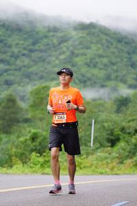 BIB: 3363
                            <button type="button" onclick="openModal(5566607)" class="btn btn-primary btn-sm float-right btn-popup" data-toggle="modal" data-target=".modal-high-quality">
                        <i class="fas fa-shopping-cart"></i> Add to Cart
                    </button>
                                            <button type="button" onclick="isThisMe(5566607, true)" class="btn btn-success btn-sm float-right btn-popup btn-isme hidden" data-toggle="tooltip" data-placement="bottom" title="นี่คือรูปของคุณใช่ไหม คลิกที่นี่เพื่อเอาเข้าอัลบั้ม">
                        <i class="fas fa-plus"></i> Add to album
                    </button>
                    <button type="button" onclick="isThisMe(5566607, false)" class="btn btn-warning btn-sm float-right btn-popup btn-isnotme hidden">
                        <i class="fas fa-ban"></i> Remove from album
                    </button>