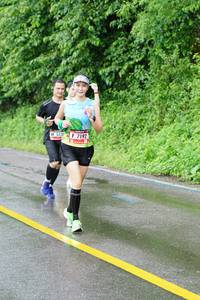 BIB: 5225, 7192
                            <button type="button" onclick="openModal(5713153)" class="btn btn-primary btn-sm float-right btn-popup" data-toggle="modal" data-target=".modal-high-quality">
                        <i class="fas fa-shopping-cart"></i> Add to Cart
                    </button>
                                            <button type="button" onclick="isThisMe(5713153, true)" class="btn btn-success btn-sm float-right btn-popup btn-isme hidden" data-toggle="tooltip" data-placement="bottom" title="นี่คือรูปของคุณใช่ไหม คลิกที่นี่เพื่อเอาเข้าอัลบั้ม">
                        <i class="fas fa-plus"></i> Add to album
                    </button>
                    <button type="button" onclick="isThisMe(5713153, false)" class="btn btn-warning btn-sm float-right btn-popup btn-isnotme hidden">
                        <i class="fas fa-ban"></i> Remove from album
                    </button>