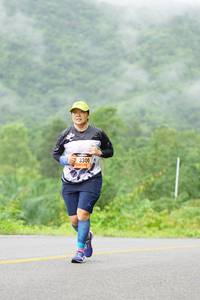 BIB: 3300, 
                            <button type="button" onclick="openModal(5607181)" class="btn btn-primary btn-sm float-right btn-popup" data-toggle="modal" data-target=".modal-high-quality">
                        <i class="fas fa-shopping-cart"></i> Add to Cart
                    </button>
                                            <button type="button" onclick="isThisMe(5607181, true)" class="btn btn-success btn-sm float-right btn-popup btn-isme hidden" data-toggle="tooltip" data-placement="bottom" title="นี่คือรูปของคุณใช่ไหม คลิกที่นี่เพื่อเอาเข้าอัลบั้ม">
                        <i class="fas fa-plus"></i> Add to album
                    </button>
                    <button type="button" onclick="isThisMe(5607181, false)" class="btn btn-warning btn-sm float-right btn-popup btn-isnotme hidden">
                        <i class="fas fa-ban"></i> Remove from album
                    </button>