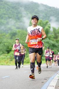 BIB: 1225
                            <button type="button" onclick="openModal(5605414)" class="btn btn-primary btn-sm float-right btn-popup" data-toggle="modal" data-target=".modal-high-quality">
                        <i class="fas fa-shopping-cart"></i> Add to Cart
                    </button>
                                            <button type="button" onclick="isThisMe(5605414, true)" class="btn btn-success btn-sm float-right btn-popup btn-isme hidden" data-toggle="tooltip" data-placement="bottom" title="นี่คือรูปของคุณใช่ไหม คลิกที่นี่เพื่อเอาเข้าอัลบั้ม">
                        <i class="fas fa-plus"></i> Add to album
                    </button>
                    <button type="button" onclick="isThisMe(5605414, false)" class="btn btn-warning btn-sm float-right btn-popup btn-isnotme hidden">
                        <i class="fas fa-ban"></i> Remove from album
                    </button>