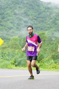 BIB: 1383
                            <button type="button" onclick="openModal(5604165)" class="btn btn-primary btn-sm float-right btn-popup" data-toggle="modal" data-target=".modal-high-quality">
                        <i class="fas fa-shopping-cart"></i> Add to Cart
                    </button>
                                            <button type="button" onclick="isThisMe(5604165, true)" class="btn btn-success btn-sm float-right btn-popup btn-isme hidden" data-toggle="tooltip" data-placement="bottom" title="นี่คือรูปของคุณใช่ไหม คลิกที่นี่เพื่อเอาเข้าอัลบั้ม">
                        <i class="fas fa-plus"></i> Add to album
                    </button>
                    <button type="button" onclick="isThisMe(5604165, false)" class="btn btn-warning btn-sm float-right btn-popup btn-isnotme hidden">
                        <i class="fas fa-ban"></i> Remove from album
                    </button>