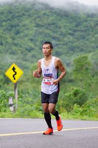 BIB: 5671
                            <button type="button" onclick="openModal(5566212)" class="btn btn-primary btn-sm float-right btn-popup" data-toggle="modal" data-target=".modal-high-quality">
                        <i class="fas fa-shopping-cart"></i> Add to Cart
                    </button>
                                            <button type="button" onclick="isThisMe(5566212, true)" class="btn btn-success btn-sm float-right btn-popup btn-isme hidden" data-toggle="tooltip" data-placement="bottom" title="นี่คือรูปของคุณใช่ไหม คลิกที่นี่เพื่อเอาเข้าอัลบั้ม">
                        <i class="fas fa-plus"></i> Add to album
                    </button>
                    <button type="button" onclick="isThisMe(5566212, false)" class="btn btn-warning btn-sm float-right btn-popup btn-isnotme hidden">
                        <i class="fas fa-ban"></i> Remove from album
                    </button>