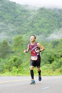 BIB: 1559
                            <button type="button" onclick="openModal(5603918)" class="btn btn-primary btn-sm float-right btn-popup" data-toggle="modal" data-target=".modal-high-quality">
                        <i class="fas fa-shopping-cart"></i> Add to Cart
                    </button>
                                            <button type="button" onclick="isThisMe(5603918, true)" class="btn btn-success btn-sm float-right btn-popup btn-isme hidden" data-toggle="tooltip" data-placement="bottom" title="นี่คือรูปของคุณใช่ไหม คลิกที่นี่เพื่อเอาเข้าอัลบั้ม">
                        <i class="fas fa-plus"></i> Add to album
                    </button>
                    <button type="button" onclick="isThisMe(5603918, false)" class="btn btn-warning btn-sm float-right btn-popup btn-isnotme hidden">
                        <i class="fas fa-ban"></i> Remove from album
                    </button>