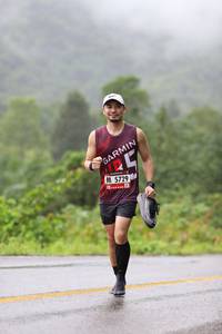 BIB: 5729
                            <button type="button" onclick="openModal(5583616)" class="btn btn-primary btn-sm float-right btn-popup" data-toggle="modal" data-target=".modal-high-quality">
                        <i class="fas fa-shopping-cart"></i> Add to Cart
                    </button>
                                            <button type="button" onclick="isThisMe(5583616, true)" class="btn btn-success btn-sm float-right btn-popup btn-isme hidden" data-toggle="tooltip" data-placement="bottom" title="นี่คือรูปของคุณใช่ไหม คลิกที่นี่เพื่อเอาเข้าอัลบั้ม">
                        <i class="fas fa-plus"></i> Add to album
                    </button>
                    <button type="button" onclick="isThisMe(5583616, false)" class="btn btn-warning btn-sm float-right btn-popup btn-isnotme hidden">
                        <i class="fas fa-ban"></i> Remove from album
                    </button>