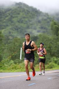 BIB: 
                            <button type="button" onclick="openModal(5583043)" class="btn btn-primary btn-sm float-right btn-popup" data-toggle="modal" data-target=".modal-high-quality">
                        <i class="fas fa-shopping-cart"></i> Add to Cart
                    </button>
                                            <button type="button" onclick="isThisMe(5583043, true)" class="btn btn-success btn-sm float-right btn-popup btn-isme hidden" data-toggle="tooltip" data-placement="bottom" title="นี่คือรูปของคุณใช่ไหม คลิกที่นี่เพื่อเอาเข้าอัลบั้ม">
                        <i class="fas fa-plus"></i> Add to album
                    </button>
                    <button type="button" onclick="isThisMe(5583043, false)" class="btn btn-warning btn-sm float-right btn-popup btn-isnotme hidden">
                        <i class="fas fa-ban"></i> Remove from album
                    </button>