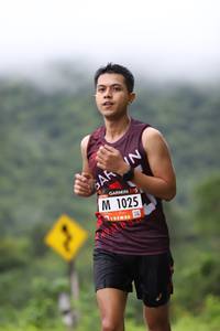 BIB: 1025
                            <button type="button" onclick="openModal(5583129)" class="btn btn-primary btn-sm float-right btn-popup" data-toggle="modal" data-target=".modal-high-quality">
                        <i class="fas fa-shopping-cart"></i> Add to Cart
                    </button>
                                            <button type="button" onclick="isThisMe(5583129, true)" class="btn btn-success btn-sm float-right btn-popup btn-isme hidden" data-toggle="tooltip" data-placement="bottom" title="นี่คือรูปของคุณใช่ไหม คลิกที่นี่เพื่อเอาเข้าอัลบั้ม">
                        <i class="fas fa-plus"></i> Add to album
                    </button>
                    <button type="button" onclick="isThisMe(5583129, false)" class="btn btn-warning btn-sm float-right btn-popup btn-isnotme hidden">
                        <i class="fas fa-ban"></i> Remove from album
                    </button>