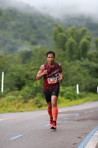 BIB: 1339
                            <button type="button" onclick="openModal(5581734)" class="btn btn-primary btn-sm float-right btn-popup" data-toggle="modal" data-target=".modal-high-quality">
                        <i class="fas fa-shopping-cart"></i> Add to Cart
                    </button>
                                            <button type="button" onclick="isThisMe(5581734, true)" class="btn btn-success btn-sm float-right btn-popup btn-isme hidden" data-toggle="tooltip" data-placement="bottom" title="นี่คือรูปของคุณใช่ไหม คลิกที่นี่เพื่อเอาเข้าอัลบั้ม">
                        <i class="fas fa-plus"></i> Add to album
                    </button>
                    <button type="button" onclick="isThisMe(5581734, false)" class="btn btn-warning btn-sm float-right btn-popup btn-isnotme hidden">
                        <i class="fas fa-ban"></i> Remove from album
                    </button>