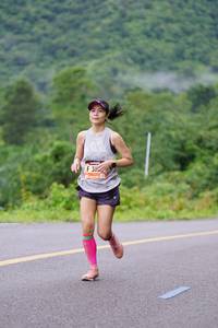 BIB: 
                            <button type="button" onclick="openModal(5565440)" class="btn btn-primary btn-sm float-right btn-popup" data-toggle="modal" data-target=".modal-high-quality">
                        <i class="fas fa-shopping-cart"></i> Add to Cart
                    </button>
                                            <button type="button" onclick="isThisMe(5565440, true)" class="btn btn-success btn-sm float-right btn-popup btn-isme hidden" data-toggle="tooltip" data-placement="bottom" title="นี่คือรูปของคุณใช่ไหม คลิกที่นี่เพื่อเอาเข้าอัลบั้ม">
                        <i class="fas fa-plus"></i> Add to album
                    </button>
                    <button type="button" onclick="isThisMe(5565440, false)" class="btn btn-warning btn-sm float-right btn-popup btn-isnotme hidden">
                        <i class="fas fa-ban"></i> Remove from album
                    </button>